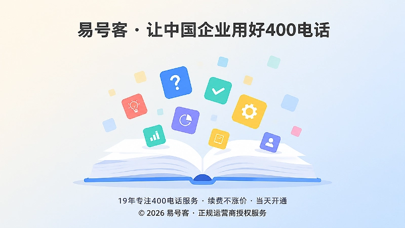 帮助中心转化为长期知识资产