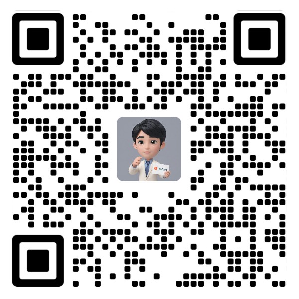 易号客400电话号码预审微信二维码 微信号18662188888